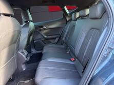 CUPRA Formentor 1.5 TSI DSG, Petrol, Second hand / Used, Automatic - 7
