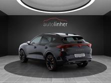 CUPRA Formentor 2.0TSI 4Drive DSG, Petrol, Ex-demonstrator, Automatic - 3