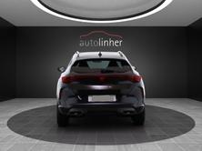 CUPRA Formentor 2.0TSI 4Drive DSG, Petrol, Ex-demonstrator, Automatic - 4