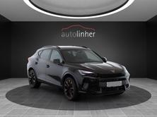 CUPRA Formentor 2.0TSI 4Drive DSG, Petrol, Ex-demonstrator, Automatic - 6