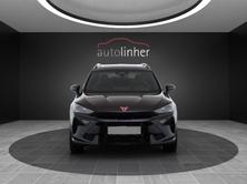 CUPRA Formentor 2.0TSI 4Drive DSG, Petrol, Ex-demonstrator, Automatic - 7