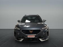 CUPRA Formentor 2.0 TSI VZ 4Drive DSG, Benzina, Occasioni / Usate, Automatico - 2