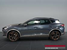 CUPRA Formentor 2.0 TSI VZ 4Drive DSG, Benzina, Occasioni / Usate, Automatico - 3