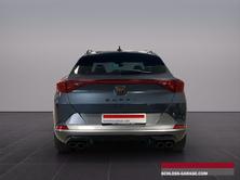 CUPRA Formentor 2.0 TSI VZ 4Drive DSG, Benzina, Occasioni / Usate, Automatico - 5