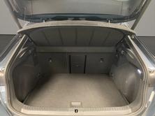 CUPRA Formentor 2.0 TSI VZ 4Drive DSG, Benzina, Occasioni / Usate, Automatico - 6