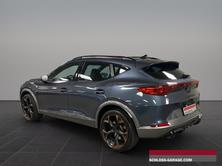 CUPRA Formentor 2.0 TSI VZ 4Drive DSG, Benzin, Occasion / Gebraucht, Automatik - 4