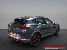 CUPRA Formentor 2.0 TSI VZ 4Drive DSG, Benzin, Occasion / Gebraucht, Automatik - 7