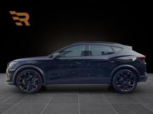 CUPRA FORMENTOR VZ5 4DRIVE PRIME EDITION, Benzin, Neuwagen, Automatik - 2