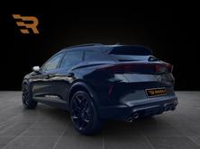 CUPRA FORMENTOR VZ5 4DRIVE PRIME EDITION, Benzin, Neuwagen, Automatik - 3
