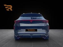 CUPRA FORMENTOR VZ5 4DRIVE PRIME EDITION, Benzin, Neuwagen, Automatik - 4