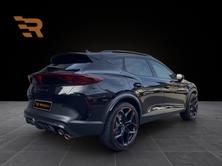 CUPRA FORMENTOR VZ5 4DRIVE PRIME EDITION, Benzin, Neuwagen, Automatik - 5