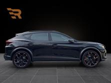 CUPRA FORMENTOR VZ5 4DRIVE PRIME EDITION, Benzin, Neuwagen, Automatik - 6