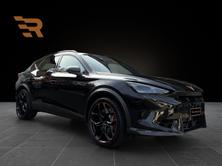 CUPRA FORMENTOR VZ5 4DRIVE PRIME EDITION, Benzin, Neuwagen, Automatik - 7