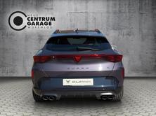 CUPRA Formentor 2.0TSI VZ 4Drive DSG, Petrol, New car, Automatic - 7