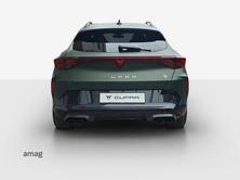 CUPRA FORMENTOR VZ 4DRIVE PRIME EDITION, Essence, Voiture nouvelle, Automatique - 5