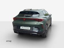 CUPRA FORMENTOR VZ 4DRIVE PRIME EDITION, Essence, Voiture nouvelle, Automatique - 6