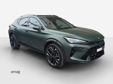 CUPRA FORMENTOR VZ 4DRIVE PRIME EDITION, Essence, Voiture nouvelle, Automatique - 7