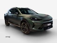 CUPRA FORMENTOR VZ 4DRIVE PRIME EDITION, Essence, Voiture nouvelle, Automatique - 6