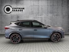 CUPRA Formentor 2.5TSI VZ5 4Drive DSG, Essence, Voiture nouvelle, Automatique - 3