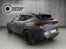 CUPRA Formentor 2.5TSI VZ5 4Drive DSG, Essence, Voiture nouvelle, Automatique - 5