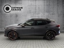 CUPRA Formentor 2.5TSI VZ5 4Drive DSG, Essence, Voiture nouvelle, Automatique - 6
