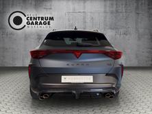 CUPRA Formentor 2.5TSI VZ5 4Drive DSG, Essence, Voiture nouvelle, Automatique - 7