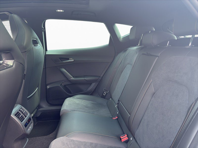 CUPRA Formentor 2.0 TSI VZ 4Drive DSG, Benzin, Neuwagen, Automatik - 7