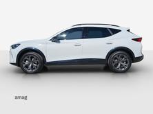 CUPRA FORMENTOR PRIME EDITION, Benzin, Neuwagen, Automatik - 2