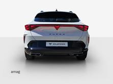 CUPRA FORMENTOR PRIME EDITION, Benzin, Neuwagen, Automatik - 4