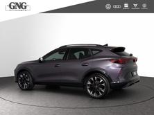 CUPRA FORMENTOR 4DRIVE PRIME EDITION, Benzina, Auto nuove, Automatico - 2