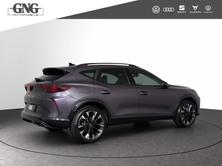CUPRA FORMENTOR 4DRIVE PRIME EDITION, Benzina, Auto nuove, Automatico - 3