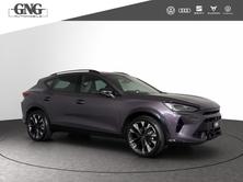 CUPRA FORMENTOR 4DRIVE PRIME EDITION, Benzina, Auto nuove, Automatico - 4