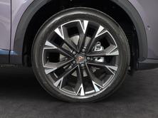 CUPRA FORMENTOR 4DRIVE PRIME EDITION, Benzina, Auto nuove, Automatico - 5