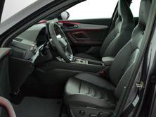 CUPRA FORMENTOR 4DRIVE PRIME EDITION, Benzina, Auto nuove, Automatico - 6