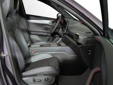 CUPRA FORMENTOR 4DRIVE PRIME EDITION, Benzina, Auto nuove, Automatico - 7