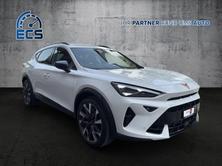 CUPRA Formentor 2.0TSI VZ 4Drive DSG *5Jahre Garantie*, Benzina, Auto nuove, Automatico - 2
