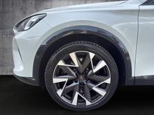 CUPRA Formentor 2.0TSI VZ 4Drive DSG *5Jahre Garantie*, Benzina, Auto nuove, Automatico - 5