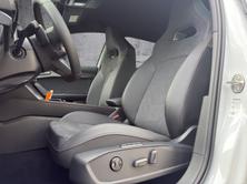 CUPRA Formentor 2.0TSI VZ 4Drive DSG *5Jahre Garantie*, Benzina, Auto nuove, Automatico - 6