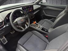 CUPRA Formentor 2.0TSI VZ 4Drive DSG *5Jahre Garantie*, Benzina, Auto nuove, Automatico - 7