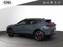 CUPRA FORMENTOR 4DRIVE PRIME EDITION, Benzina, Auto nuove, Automatico - 2