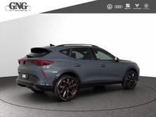 CUPRA FORMENTOR 4DRIVE PRIME EDITION, Benzina, Auto nuove, Automatico - 3