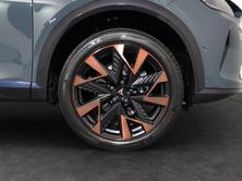 CUPRA FORMENTOR 4DRIVE PRIME EDITION, Benzina, Auto nuove, Automatico - 5