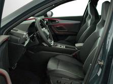 CUPRA FORMENTOR 4DRIVE PRIME EDITION, Benzina, Auto nuove, Automatico - 6