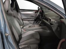 CUPRA FORMENTOR 4DRIVE PRIME EDITION, Benzina, Auto nuove, Automatico - 7