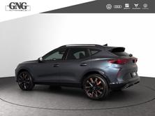 CUPRA FORMENTOR 4DRIVE PRIME EDITION, Petrol, New car, Automatic - 2