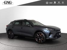 CUPRA FORMENTOR 4DRIVE PRIME EDITION, Petrol, New car, Automatic - 4