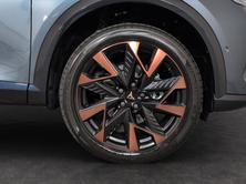 CUPRA FORMENTOR 4DRIVE PRIME EDITION, Petrol, New car, Automatic - 5