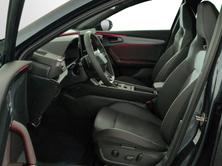 CUPRA FORMENTOR 4DRIVE PRIME EDITION, Petrol, New car, Automatic - 6