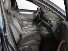 CUPRA FORMENTOR 4DRIVE PRIME EDITION, Petrol, New car, Automatic - 7