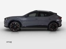 CUPRA FORMENTOR VZ e-HYBRID PRIME EDITION, Hybride Intégral Essence/Électricité, Voiture nouvelle, Automatique - 2